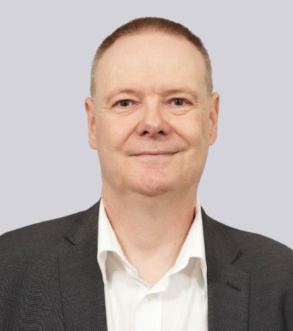 Bild von René Zürcher