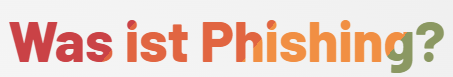 antiphishing