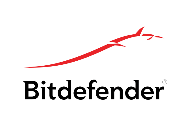 Bitdefender_Logo