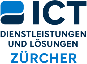 ictz.ch