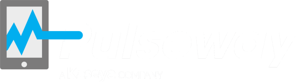 pulseway-kaseya-logo